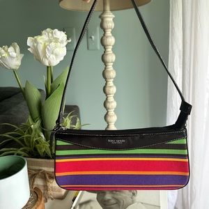 Kate Spade Vintage 1990’s purse